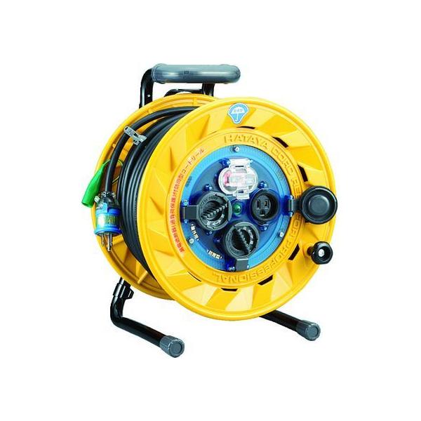 y񂹁zn^ hJ^u[J[[ 30m A[Xt BF-301K R[h[hJ^ R[h[ R[h Hpi Ɨpi H