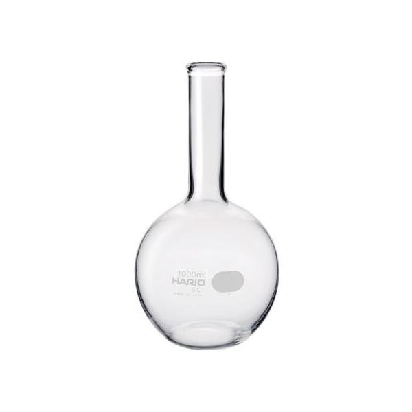 y񂹁zHARIO tXR 1000ml HF-1L-SCI tXR KXe vʊ