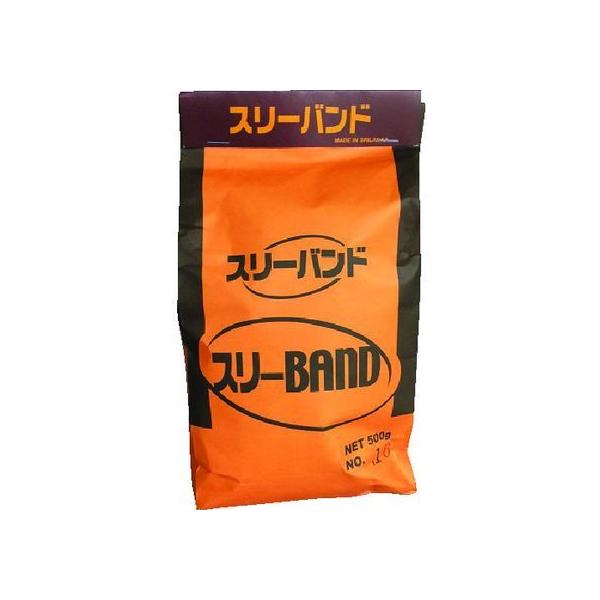 y񂹁zIJg X[oh 500Gܓ NO.16 SB500-16-1 փS W ؕ Soh  