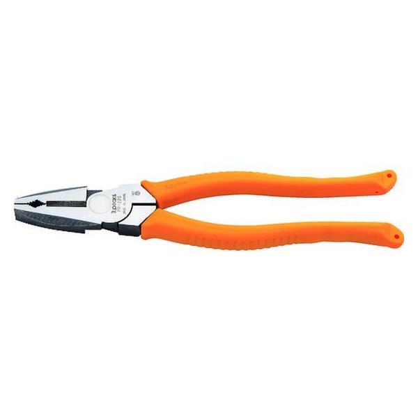 �y�����񂹁z�X���[�s�[�N�X ���邢�p���[�y���` 220mm PP-220 �y���` �j�b�p �v���C���[ ��Ɨp�i �H��