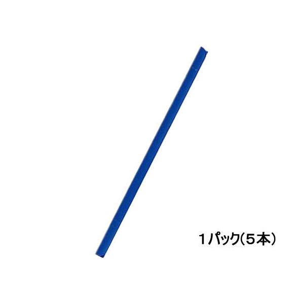 qg XCho[t@Cqo[̂݁r A4^e  5{ F3185AC [ `S v[e[Vpt@C