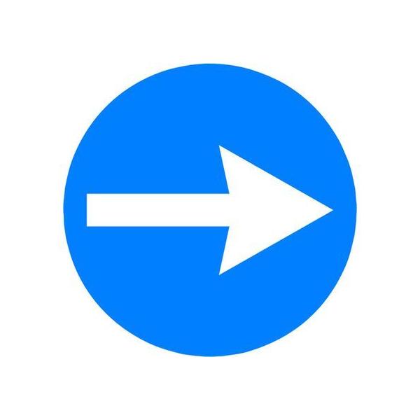 y񂹁z~cM \V[  SF-68-D SW XebJ[  S 