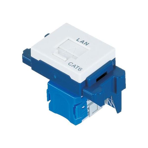 y񂹁zƂV[Y񃂃WWbN CAT6 ^ zCg W[P[u obpP[u P[u d^bv zp[c Ɠd