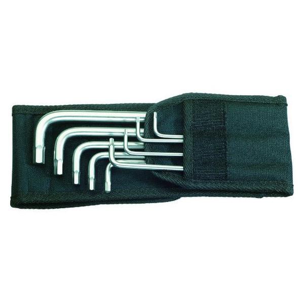 y񂹁zWera XeXwbNXL[Zbg C` 022721 Zp_` hCo[ Ɨpi H