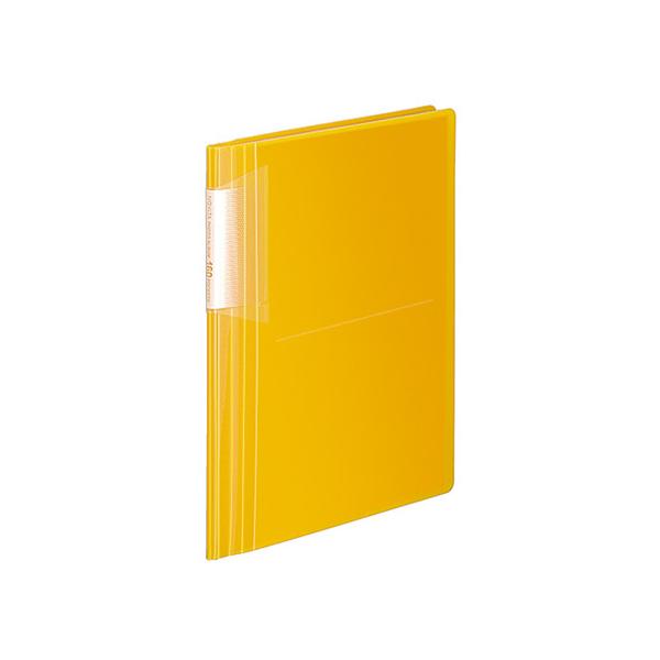 RN tHgAoqmr[^r160p A5Ch  -NA160Y |PbgAo Ao XNbvubN t@C