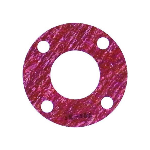 �y�����񂹁zASK �t�����W�p�b�L��4635�O5K50A FF4635-5K50A �z�� �����ݔ����� �R���v���b�T�[ �󈳋@�� �z�[�X ���Y���H�p�i ��Ɨp�i �H��