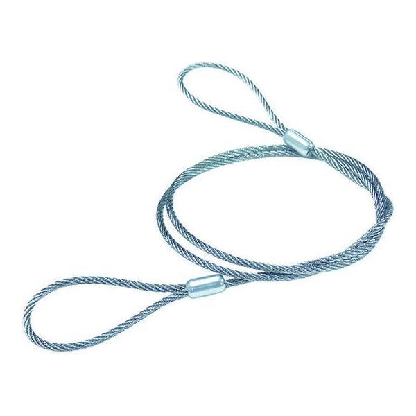 y񂹁zjbT`FC XeXJbgC[ A~JV 2.0×600mm Y-20