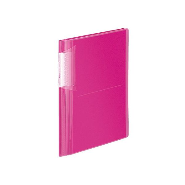 RN tHgAoqmr[^r160p A5Ch sN -NA160P |PbgAo Ao XNbvubN t@C