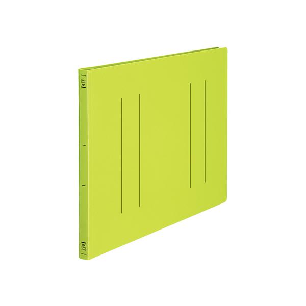 RN tbgt@CPP A3R Ƃ15mm  t-H48YG