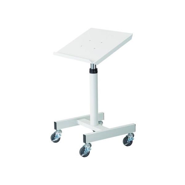 y񂹁zTRUSCO [NT|[gX^h bN@\t~^ LX^[t WF ~iߎjƑ