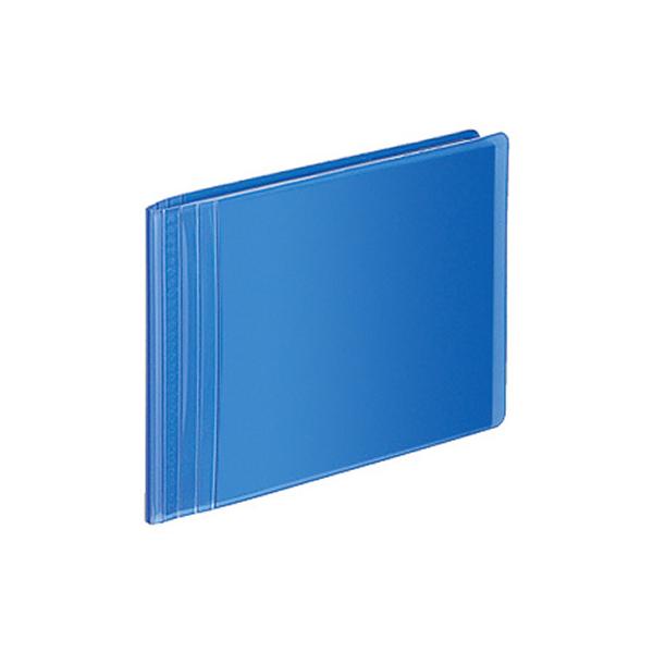 RN tHgAoqmr[^r80p EELTCY  -NA80B