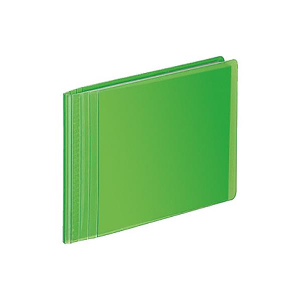 RN tHgAoqmr[^r80p EELTCY CgO[ |PbgAo Ao XNbvubN t@C