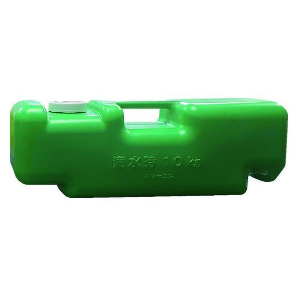 y񂹁z~cM d΃oXg O[ 510×165×175 OpR[   S 