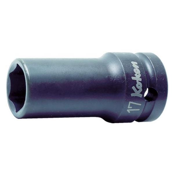 y񂹁zR[P CpNgZ~fB[v\Pbg Ε21 p12.7S60 14301X-21 \Pbg \Pbg` Ɨpi H