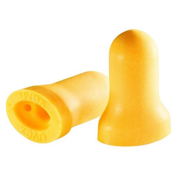 y񂹁zUVEX  ExbNX GNXgtBbg 250g  C[vO C[}t Sی 