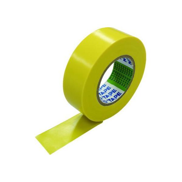 y񂹁zE^Cvrj[e[v 0.2mm×25mm×20m  8 rj[e[v dC≏p ≏e[v Se[v 