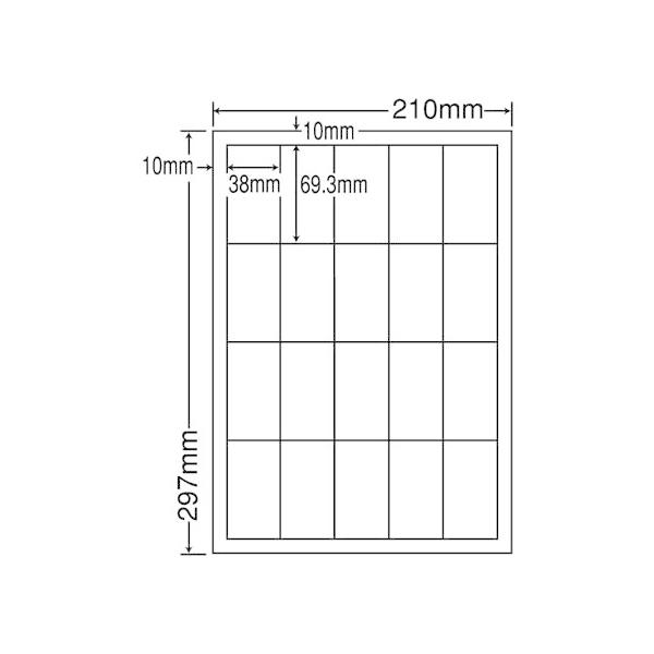 NANA xV[ii[hA4 20 500V[g LDW20S ܂Ƃߔ Ɩp   P[X }`v^ΉxV[ Sxp