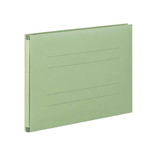 ZLZC ̂~t@C(GX[h) A4R O[ AE-51F-30 wώ `S tbgt@C  ^[t@C