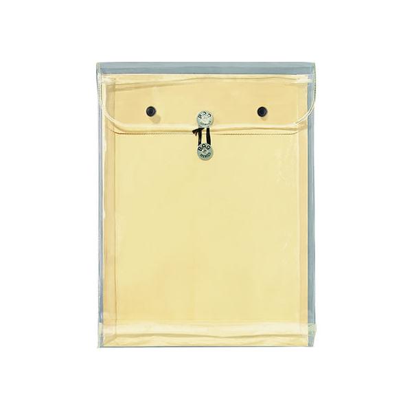 ܂ rj[pbJ[ A3 Ntg j461