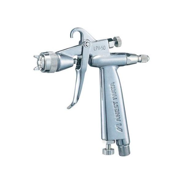 y񂹁zAlXgc ԕCEhpʓfoሳXv[K