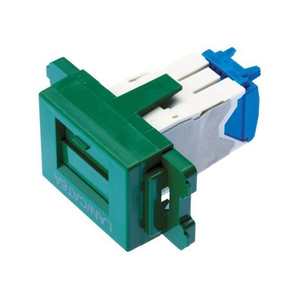 y񂹁zphECbg JeS6AJISv[gpWbNLbg  W[P[u obpP[u P[u d^bv zp[c Ɠd