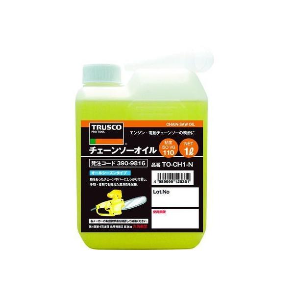 y񂹁zTRUSCO `F[\[IC1L TO-CHN-1