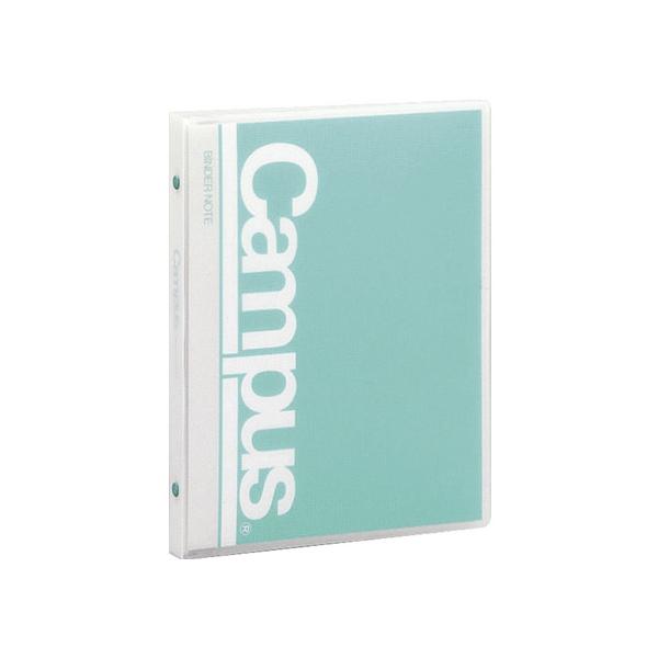 RN oC_[m[g (t)B5 26 -372G oC_[m[g aT oC_[ m[g