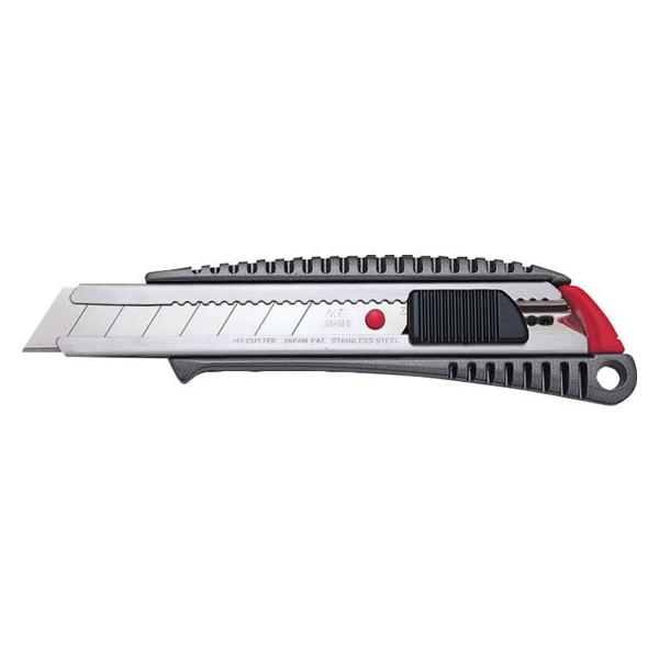 NTJb^[ L^Jb^[iCt I[gbN A~ O[ L-500GRP 330-25 { ^ Jb^[iCt ؂  