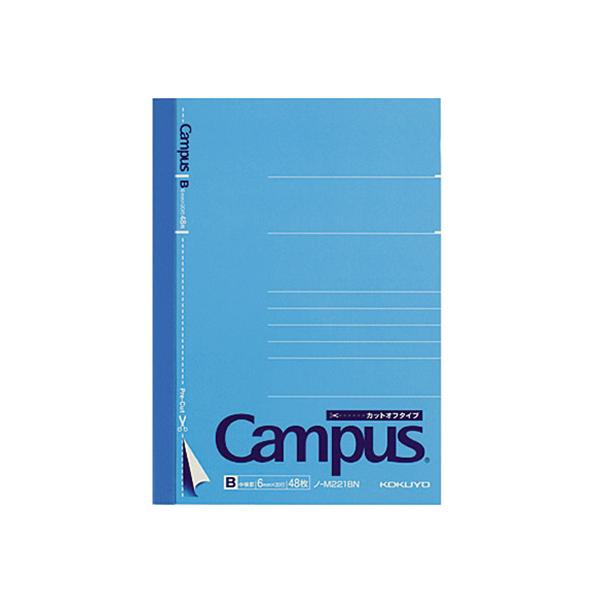 RN JbgItm[g A6 r 48 m-M221BN ar rU `Um[g