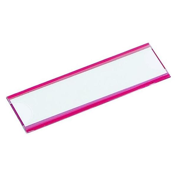 y񂹁zTRUSCO }Olbgov[g 40×110  10 MGP-40X110-R