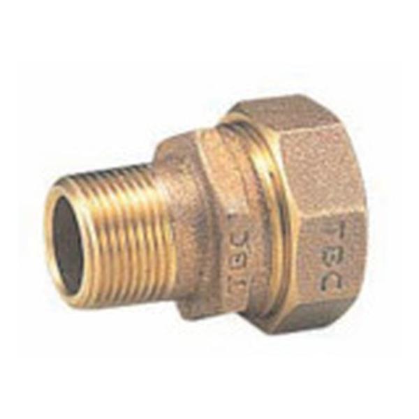 y񂹁zTBC PEpIlW130mm 30PGM-1-L p pCv  󒲔zǗpH Ɨpi H