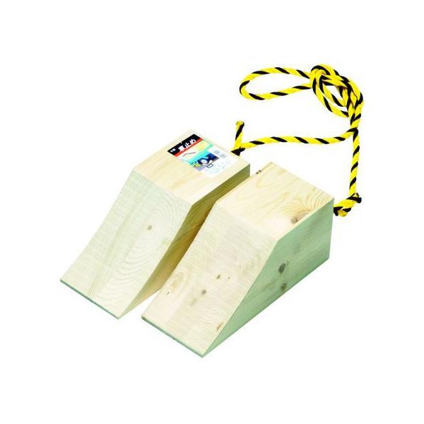 y񂹁z؍H ؐ Ԏ~ 31100