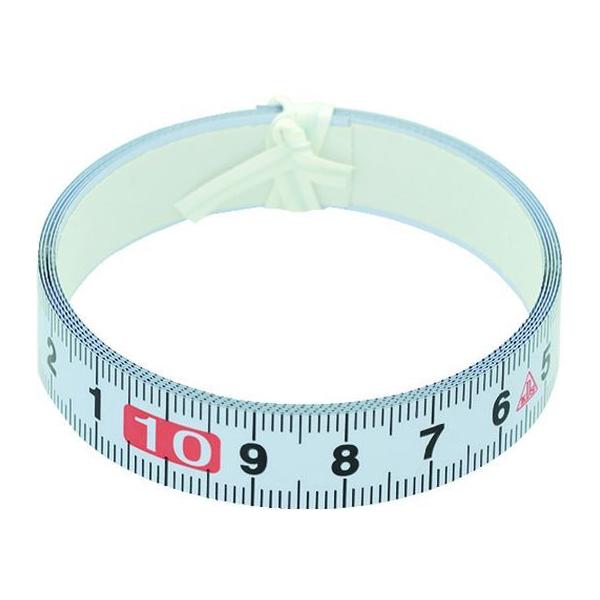 y񂹁zKDS ZbeBOW[tڐ2 STB13-02BP  W[  