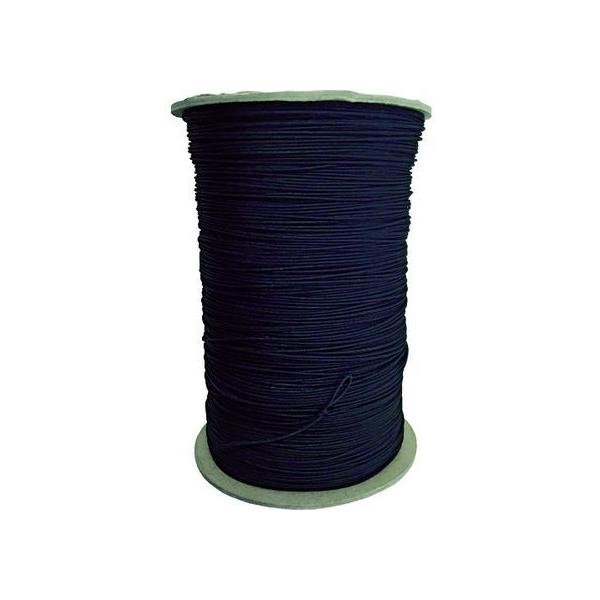 y񂹁z^JCN iCɍוR {r 0.8mm×300m PAST-83