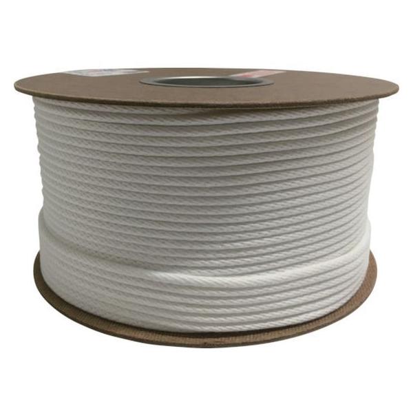 y񂹁z^JCN |GXeŃ[vh 5×200m PRSX-9