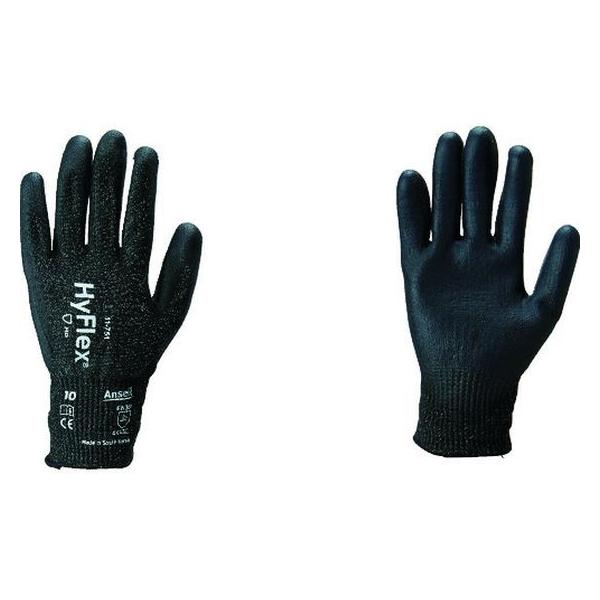 y񂹁zAZ ϐؑn nCtbNX 11-751 STCY 11-751-7