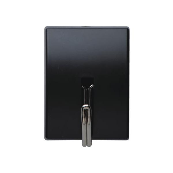 \jbN }OtbN 7000G 7kg  MG-691-D