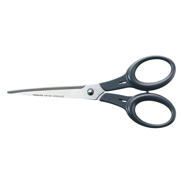 RN nT~(es^)  nT-151D ͂ ؂  