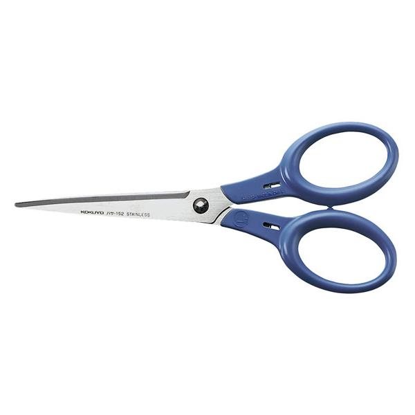 RN nT~(es^)  nT-152B