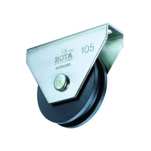 y񂹁zRdi ^Edʌˎ 105mm H^ WHU-1056