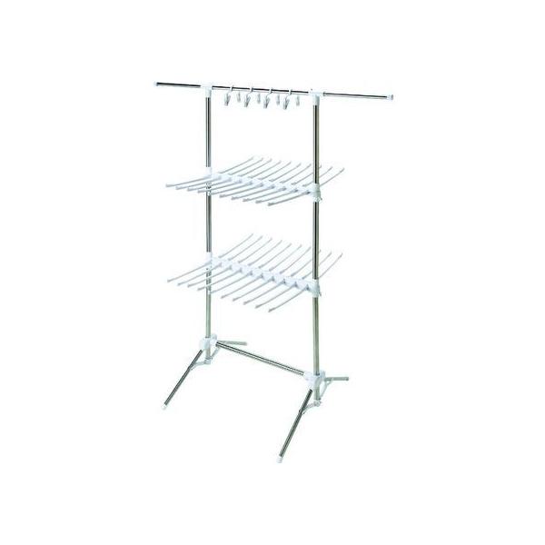 y񂹁zϐ ZLXC X^h  TA-100   | |