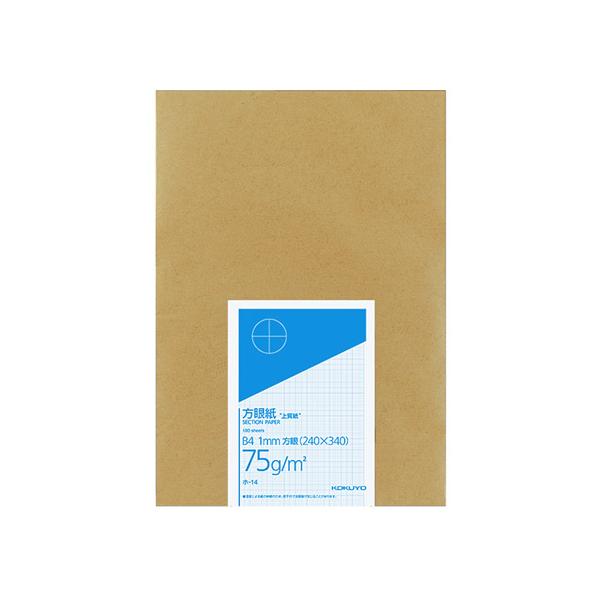 y񂹁zRN ㎿ᎆ B4 1mmڃu[ Pt 100 z-14