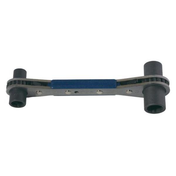 �y�����񂹁zTOP ���N���b�` 8×10�E12×13mm PRW-3L ���`�F�b�g�����` �����` �X�p�i �v�[���[ ��Ɨp�i �H��