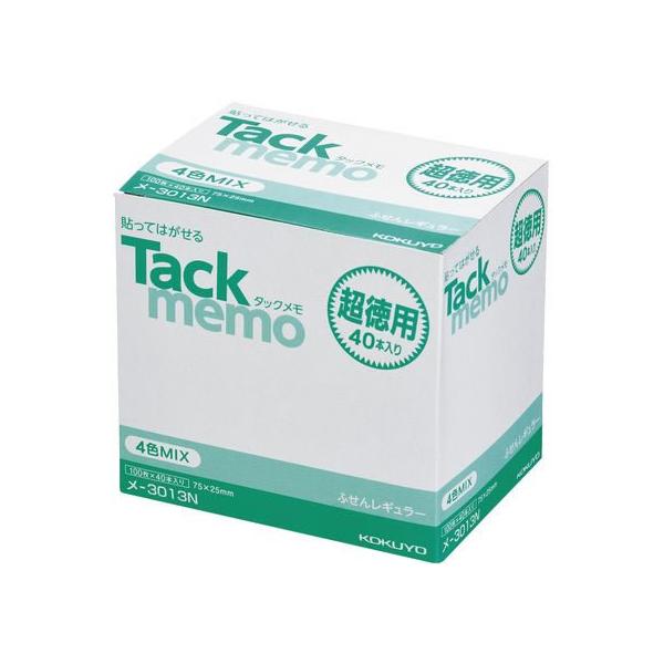 y񂹁zRN ^bN p t 75×25 4F 40{ -3013N   ӂ CfbNX  m[g