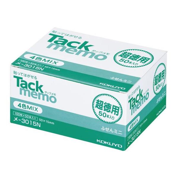 RN ^bN p t 50×15 4F 50{ -3015N   ӂ CfbNX  m[g