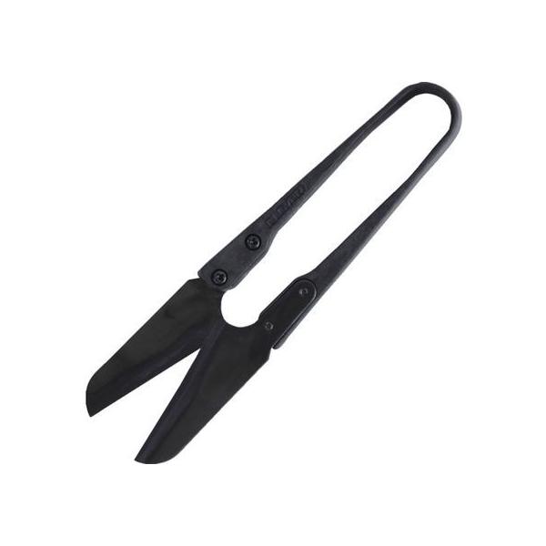 y񂹁zNo[ ؂͂ ubN() 36-399