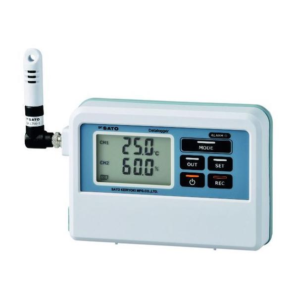 y񂹁z xK[ SK-L754wv̂(8870-00) SK-L754 f[^K[ x x v vʊ