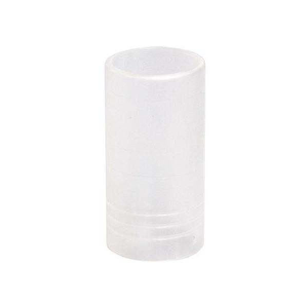 y񂹁zTONE ^zCibg\PbgpveN^[ RK-4AP21N