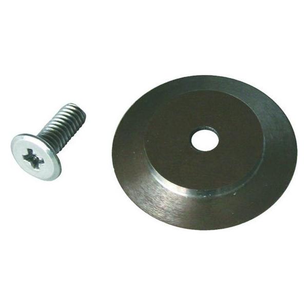 y񂹁zX^[G ˔e[vpJb^[ Neo Sharpp ֐n 4970-K