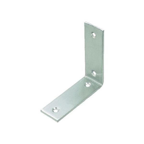 �y�����񂹁zTRUSCO �X�e�����X�R�[�i�[���� �p�^ 16×35mm (1��=1��) ���z���� �y�� ���z����